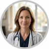 Dr. Sarah Reynolds